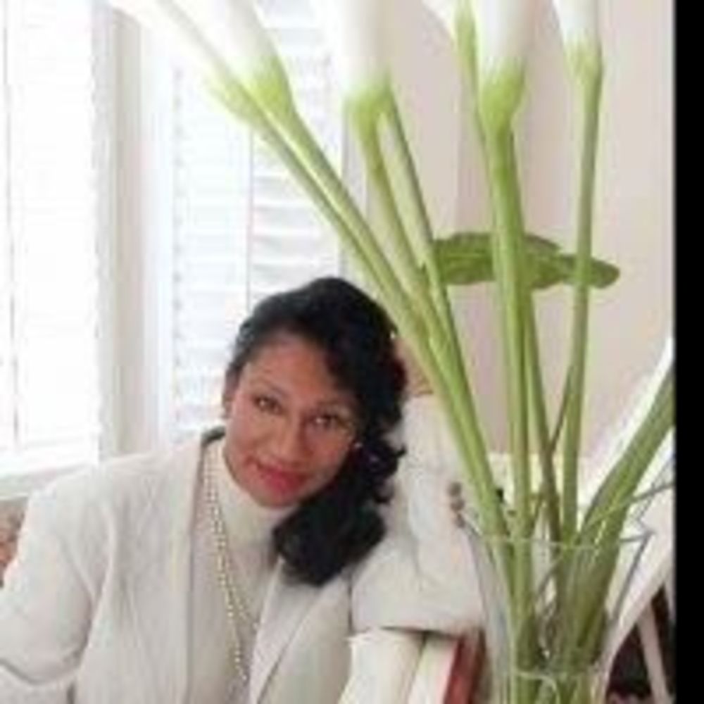 Meet your Posher, Ida